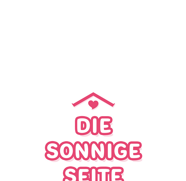 Die sonnige Seite - episode 32 - 15