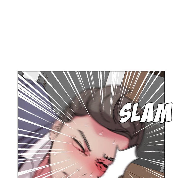 Soojung's Comic Store - episode 41 - 113