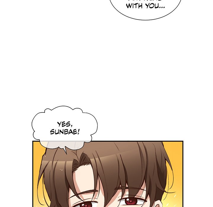 A Guy Like You - episode 67 - 21