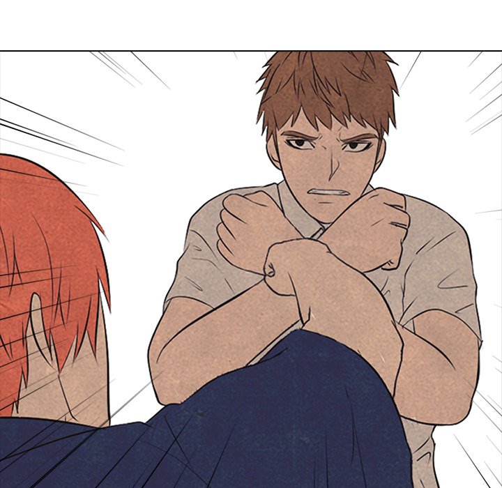 High School Devil - episode 43 - 10