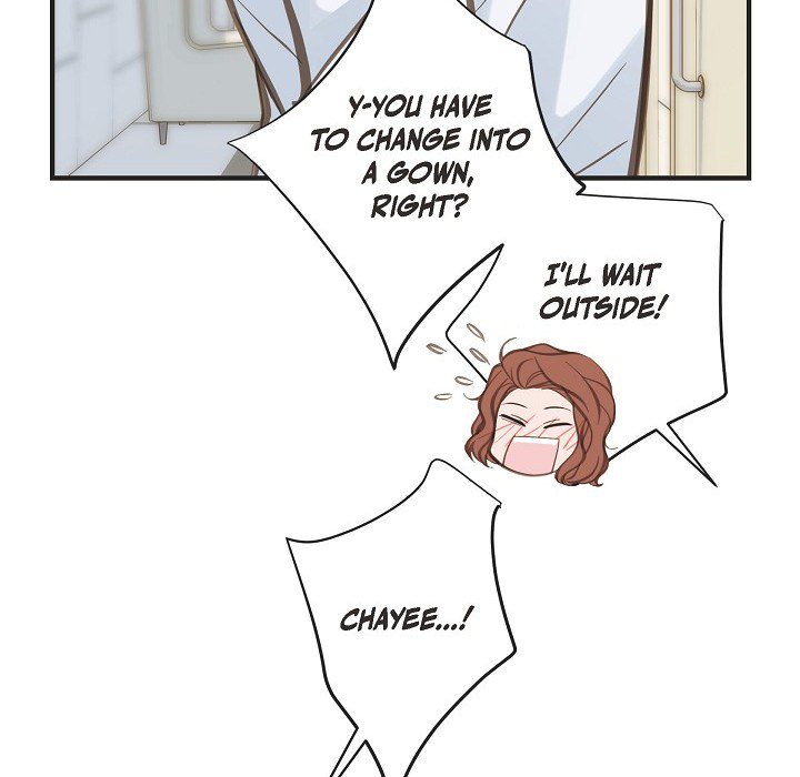 Survival Marriage - episode 31 - 94