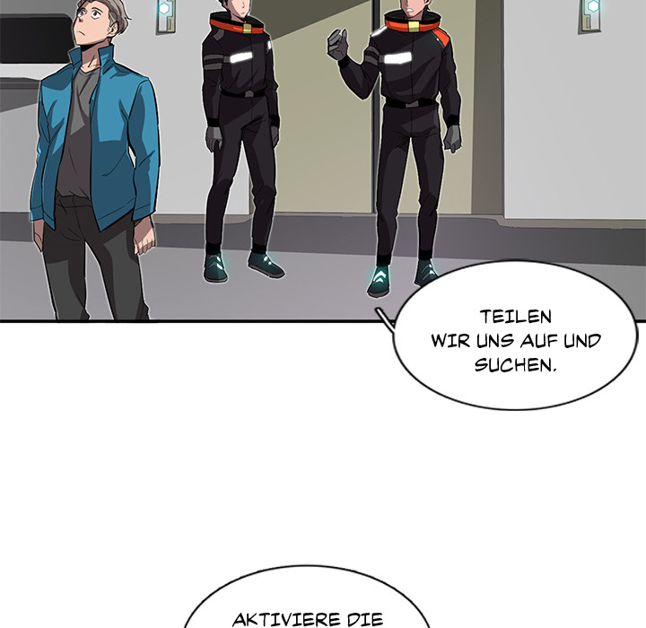 Stardust - episode 30 - 63