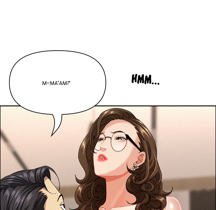 Her Bodyguard - episode 53 - 24