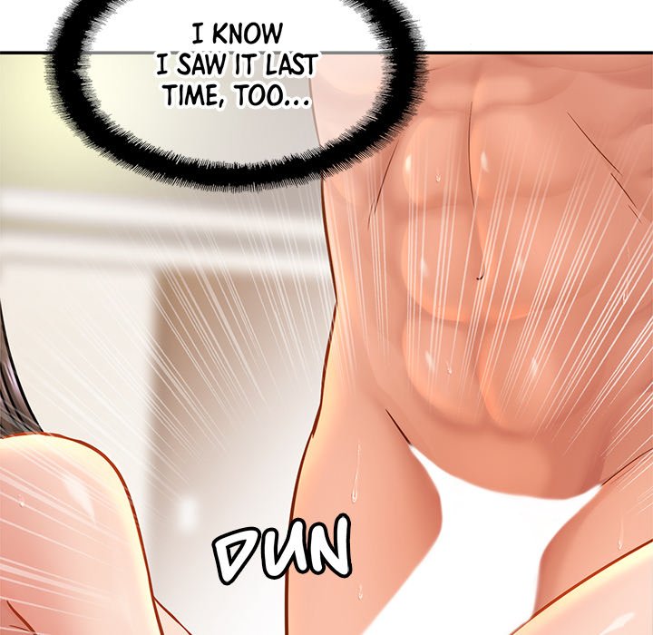 Close Family - episode 22 - 90