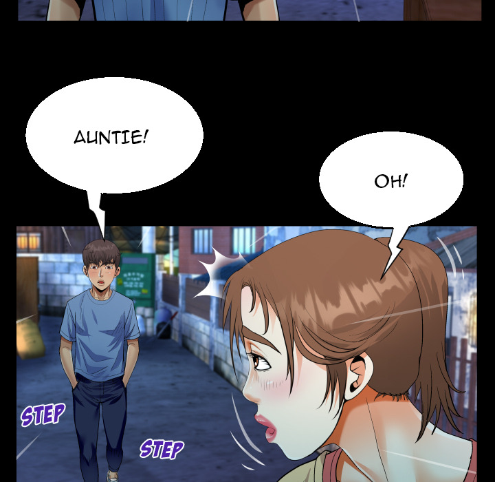 Knock Knock - UNCENSORED - episode 17 - 76