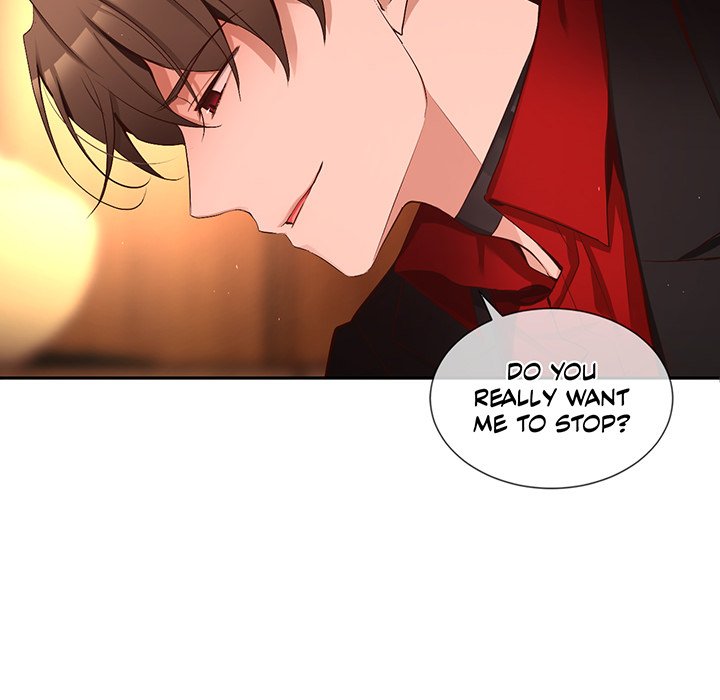 A Guy Like You - episode 62 - 63