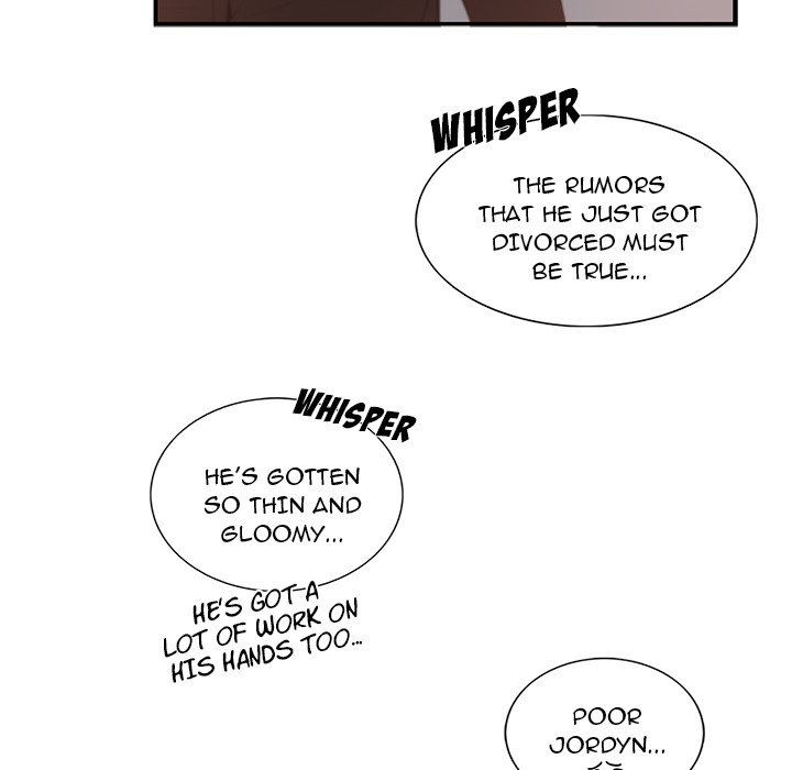 Why Is it You? - episode 42 - 7