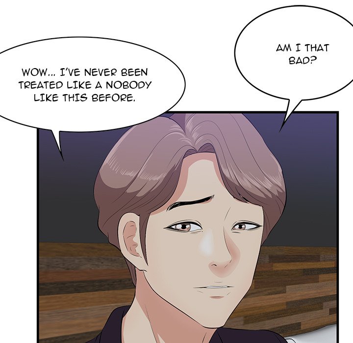 Something New - episode 15 - 66