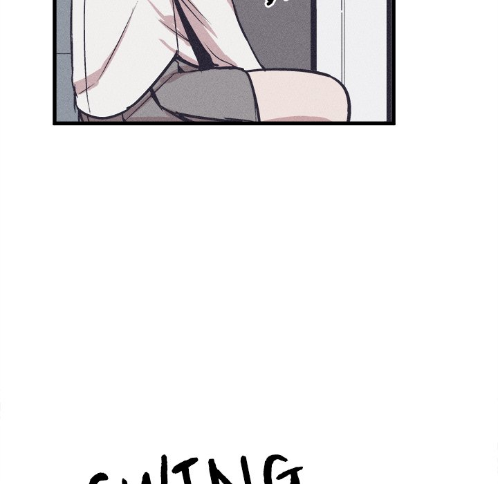 Counter - episode 26 - 102