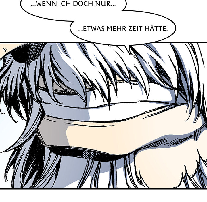 Die Legende von Sayu - episode 1 - 71