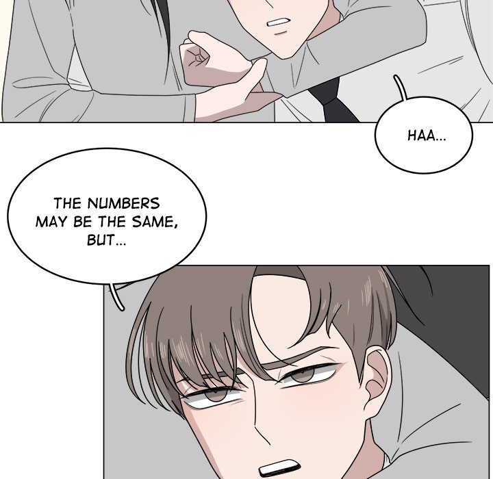 You're My Angel?! - episode 5 - 23