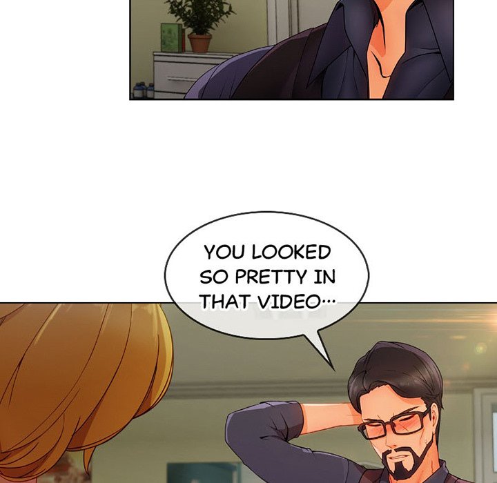 Lady Garden - episode 59 - 26