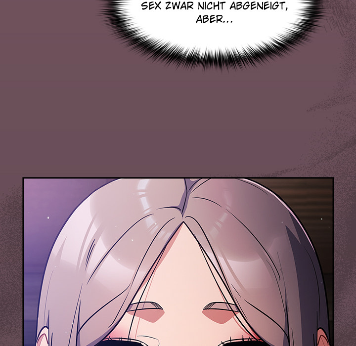 Deppidemie - episode 14 - 139