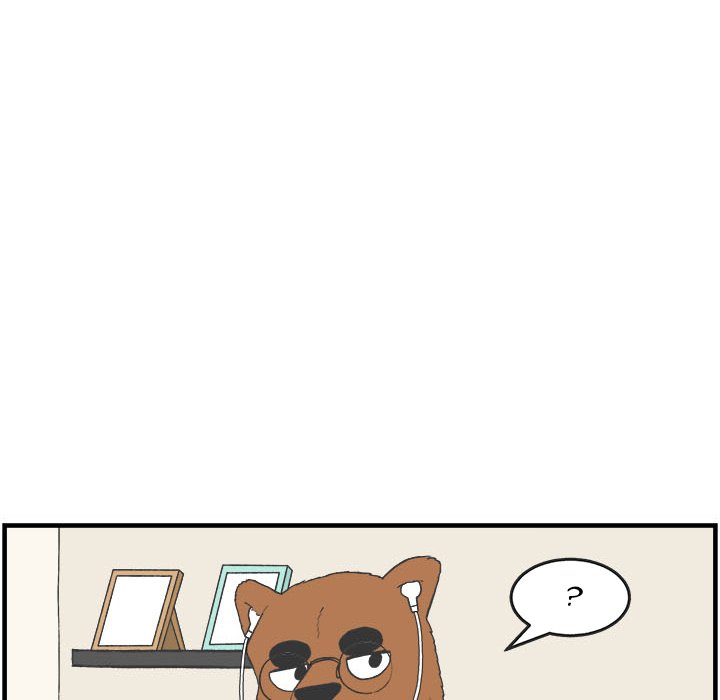 Herbivore High School - episode 28 - 52