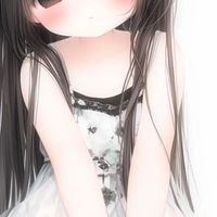 nekoneko873