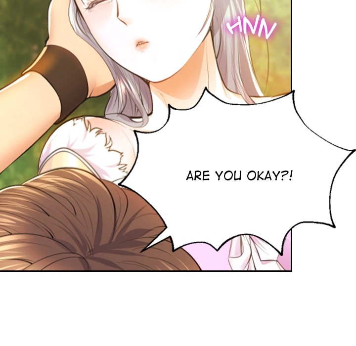 Max Park Has Scored an Item! - episode Prologue - 37
