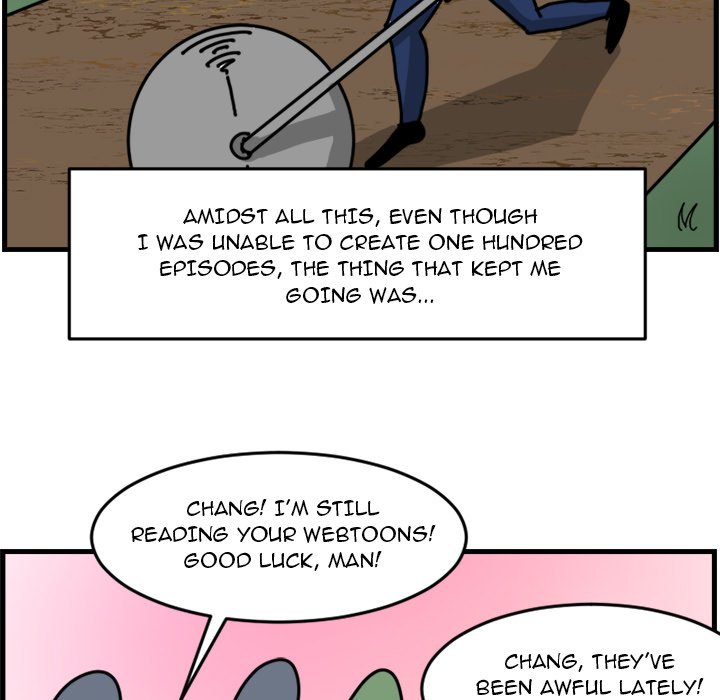 Story of the Day - episode 70 - 42