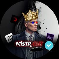 TikTok Account - https://p16-sg.tiktokcdn.com/tos-alisg-avt-0068/bd1a69f6071e6b975091fa1011bcc45b~tplv-tiktokx-cropcenter:200:200.jpeg