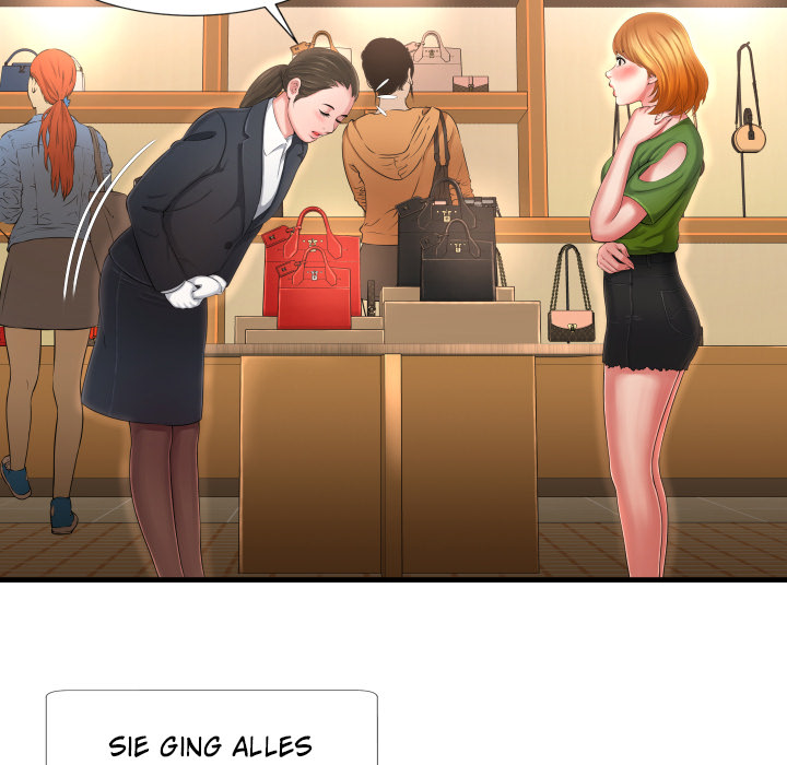 Die Hölle auf Erden - episode 5 - 48