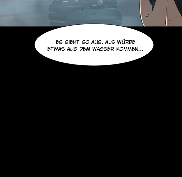 Der Nichtraucher - episode 1 - 69