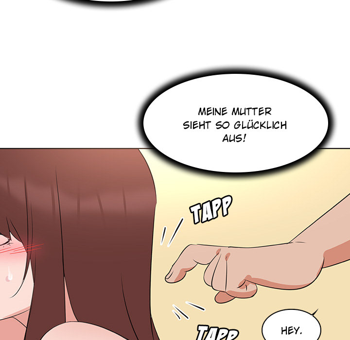 Manga Model - episode 26 - 51