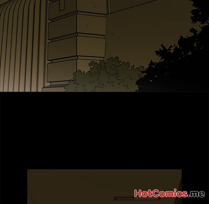 Gorgon - episode 17 - 81