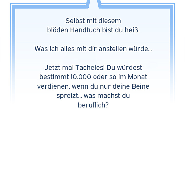 Heimlich online - episode 1 - 8