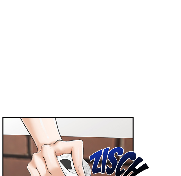 Supraleiter erster Klasse - episode 7 - 157