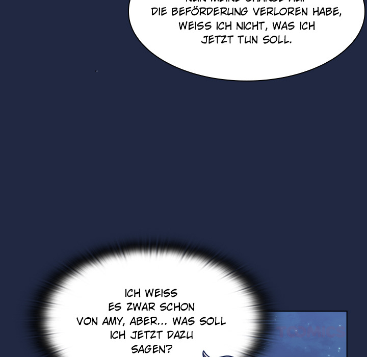 Fan oder Geliebter? - episode 14 - 98