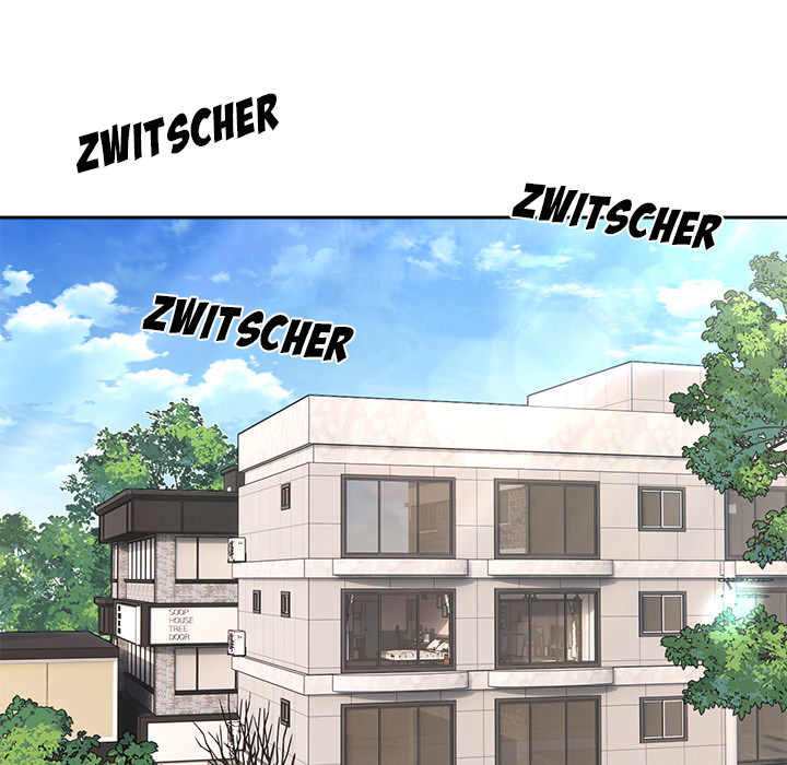 Mia zieht ein - episode 8 - 14