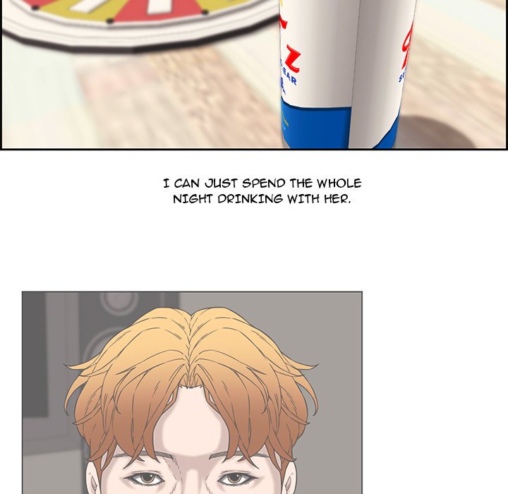 Newlyweds - episode 13 - 29