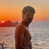 TikTok Account Photo