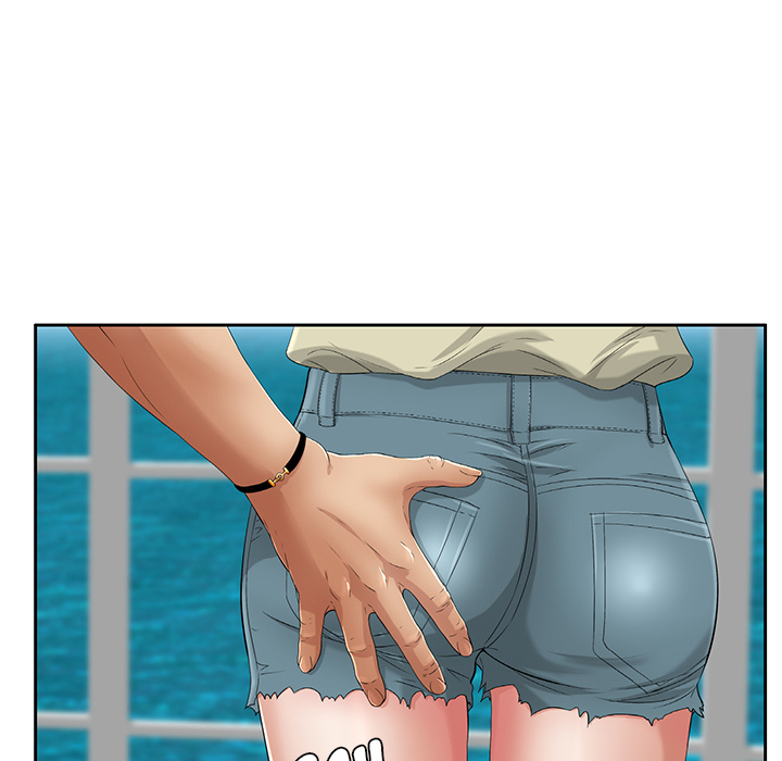 Femme Fatale - episode 1 - 14