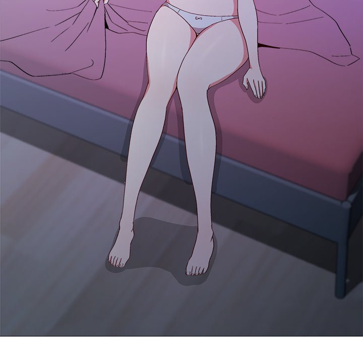 Cosplay Girl - episode 6 - 8