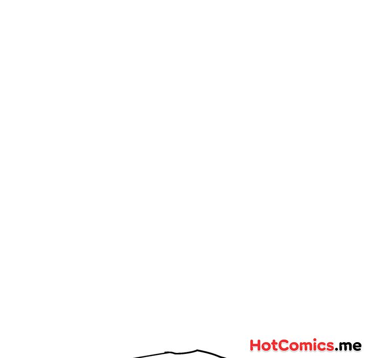 Don't Tell Mom - episode 43 - 47
