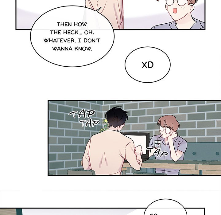 Wistful Summer - episode 25 - 30