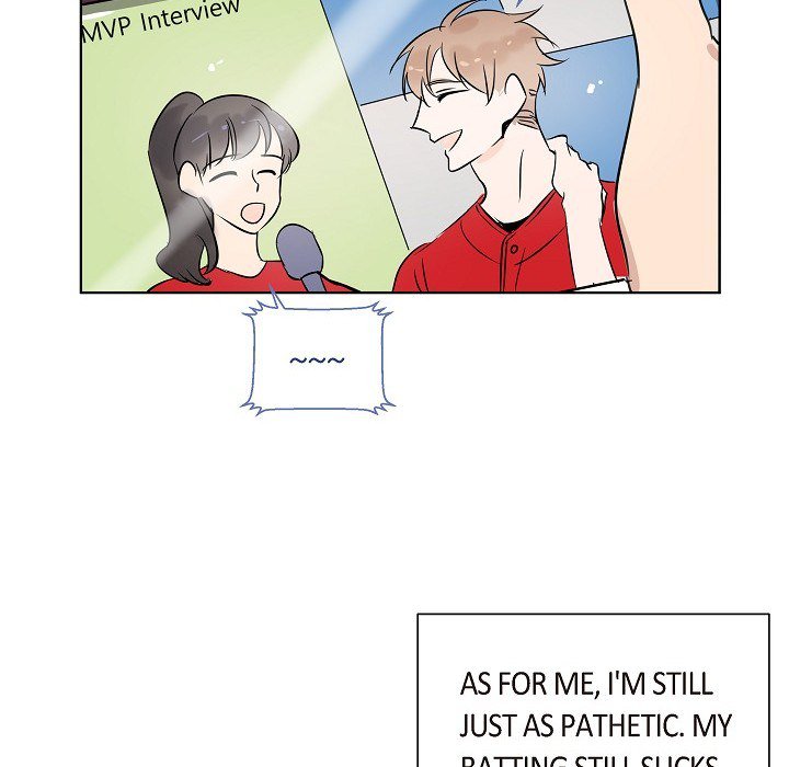 The Keystone Romantic Combination - episode 4 - 60