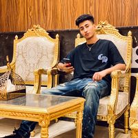 bebohamdy_xv