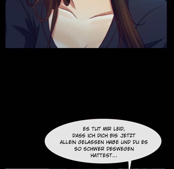 Was lange währt... - episode 32 - 61