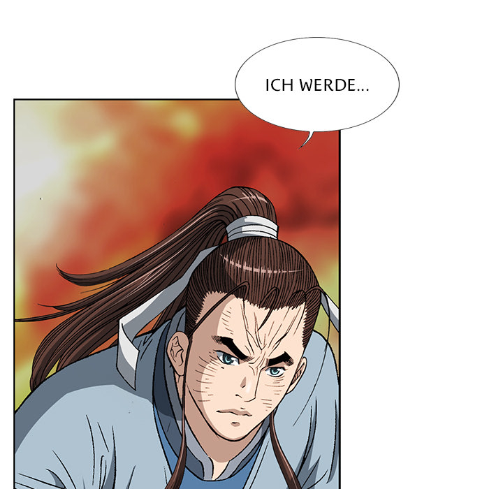 Die Reise des Gunak - episode 16 - 120