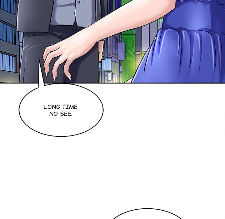 Immoral Family - episode 22 - 135