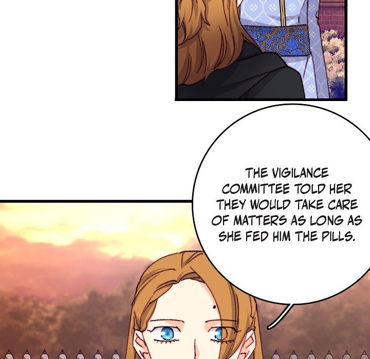 Bring the Love - episode 126 - 57