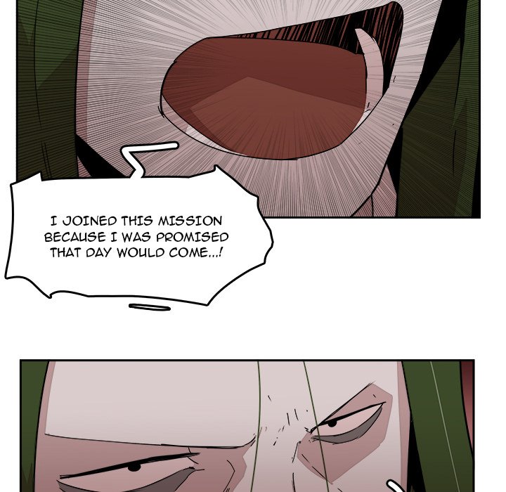 Justitia - episode 26 - 15