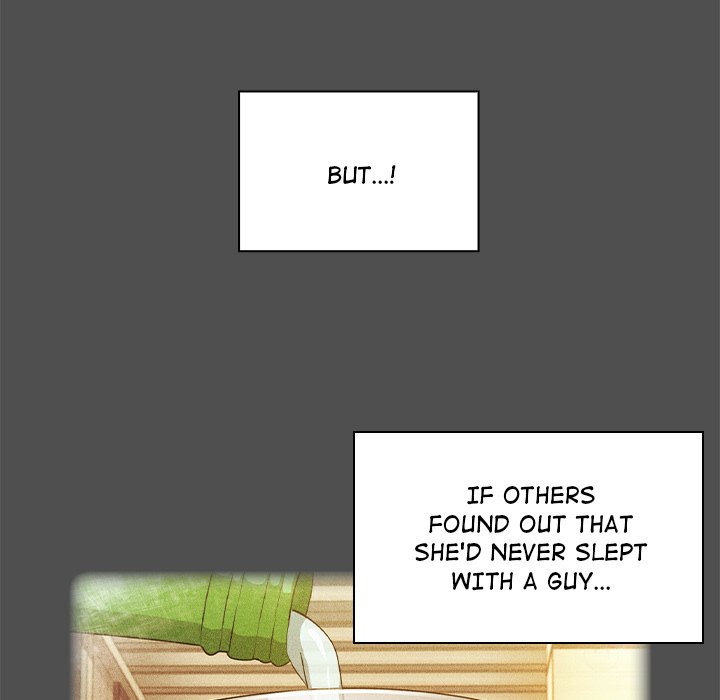 BFF to GF? - episode 2 - 30