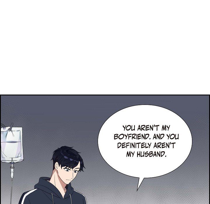 A Misogamist's Romance - episode 10 - 66