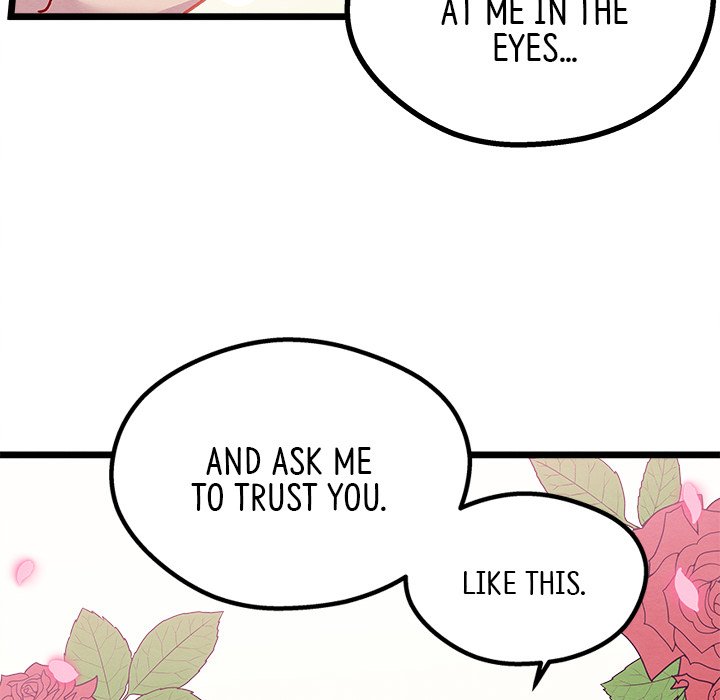 That Couple Has A Secret - episode 4 - 48