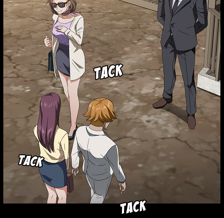 Gestohlen - episode 36 - 12