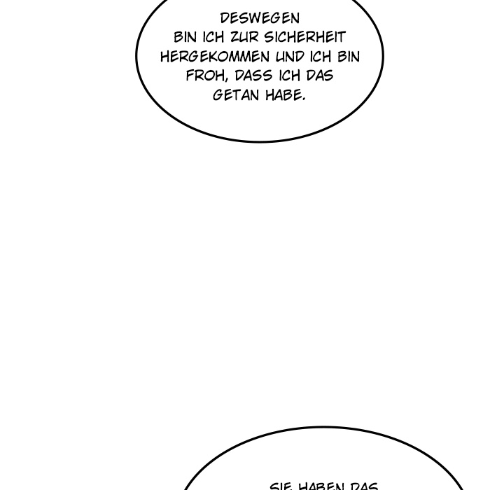An ihrer Leine - episode 13 - 148