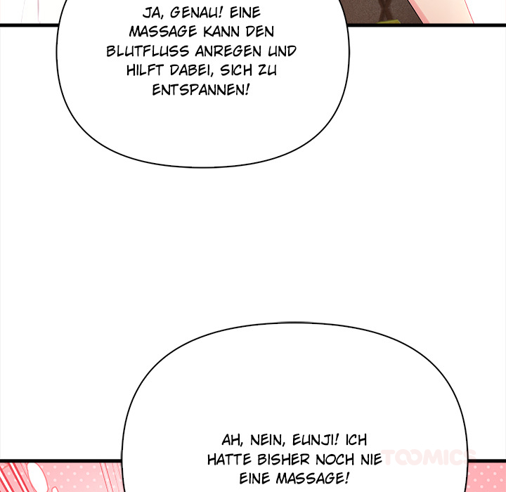 Entspannung für Hausfrauen - episode 1 - 53