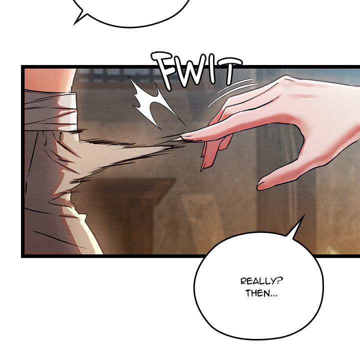 Master of Intimacy - UNCENSORED - episode 3 - 73